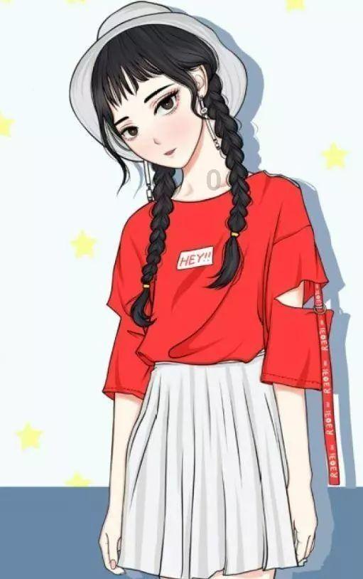 在山海之间架起一座桥